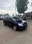 Volkswagen Polo United,Md2009,5Türen,Sitzheizung,4Efh,Zv+Fb,ESP plava - thumbnail 6