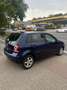 Volkswagen Polo United,Md2009,5Türen,Sitzheizung,4Efh,Zv+Fb,ESP plava - thumbnail 13