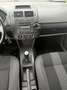 Volkswagen Polo United,Md2009,5Türen,Sitzheizung,4Efh,Zv+Fb,ESP plava - thumbnail 16
