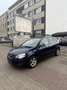 Volkswagen Polo United,Md2009,5Türen,Sitzheizung,4Efh,Zv+Fb,ESP plava - thumbnail 2