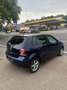 Volkswagen Polo United,Md2009,5Türen,Sitzheizung,4Efh,Zv+Fb,ESP plava - thumbnail 14