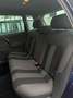 Volkswagen Polo United,Md2009,5Türen,Sitzheizung,4Efh,Zv+Fb,ESP plava - thumbnail 20
