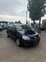 Volkswagen Polo United,Md2009,5Türen,Sitzheizung,4Efh,Zv+Fb,ESP plava - thumbnail 5