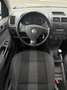 Volkswagen Polo United,Md2009,5Türen,Sitzheizung,4Efh,Zv+Fb,ESP plava - thumbnail 18