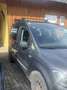 Volkswagen Caddy Kombi 2,0 TDI 4MOTION - thumbnail 2
