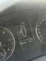 Volkswagen Caddy Kombi 2,0 TDI 4MOTION - thumbnail 3