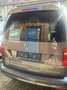 Volkswagen Caddy Kombi 2,0 TDI 4MOTION - thumbnail 4