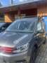 Volkswagen Caddy Kombi 2,0 TDI 4MOTION - thumbnail 1