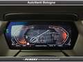 BMW 118 118d 5p. M Sport Schwarz - thumbnail 15