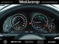 BMW 640 640 d xDrive Coupe Panorama+Head-Up+Kamera+19" Noir - thumbnail 20