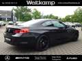 BMW 640 640 d xDrive Coupe Panorama+Head-Up+Kamera+19" Noir - thumbnail 7