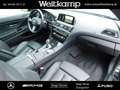 BMW 640 640 d xDrive Coupe Panorama+Head-Up+Kamera+19" Noir - thumbnail 3