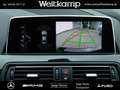 BMW 640 640 d xDrive Coupe Panorama+Head-Up+Kamera+19" Noir - thumbnail 13