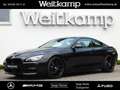 BMW 640 640 d xDrive Coupe Panorama+Head-Up+Kamera+19" Black - thumbnail 1