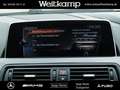 BMW 640 640 d xDrive Coupe Panorama+Head-Up+Kamera+19" Black - thumbnail 14