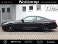 BMW 640 640 d xDrive Coupe Panorama+Head-Up+Kamera+19" Black - thumbnail 2