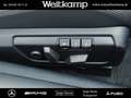 BMW 640 640 d xDrive Coupe Panorama+Head-Up+Kamera+19" Noir - thumbnail 5