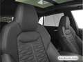 Audi RS Q8 Dynamik+/Keramik/Essentials/StdHzg Grau - thumbnail 14