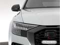 Audi RS Q8 Dynamik+/Keramik/Essentials/StdHzg Grau - thumbnail 10