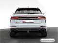 Audi RS Q8 Dynamik+/Keramik/Essentials/StdHzg Grau - thumbnail 9