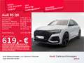 Audi RS Q8 Dynamik+/Keramik/Essentials/StdHzg Grau - thumbnail 1