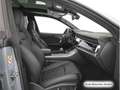 Audi RS Q8 Dynamik+/Keramik/Essentials/StdHzg Grau - thumbnail 13