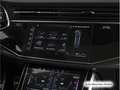 Audi RS Q8 Dynamik+/Keramik/Essentials/StdHzg Grau - thumbnail 16