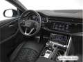Audi RS Q8 Dynamik+/Keramik/Essentials/StdHzg Grau - thumbnail 12
