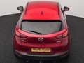 Mazda CX-3 2.0 SkyActiv-G 121 Comfort Dealer O.H | Trekhaak A Rouge - thumbnail 22