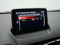 Mazda CX-3 2.0 SkyActiv-G 121 Comfort Dealer O.H | Trekhaak A Rouge - thumbnail 26