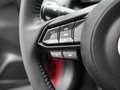 Mazda CX-3 2.0 SkyActiv-G 121 Comfort Dealer O.H | Trekhaak A Rouge - thumbnail 11