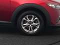 Mazda CX-3 2.0 SkyActiv-G 121 Comfort Dealer O.H | Trekhaak A Rouge - thumbnail 30