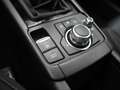 Mazda CX-3 2.0 SkyActiv-G 121 Comfort Dealer O.H | Trekhaak A Rouge - thumbnail 23