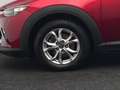 Mazda CX-3 2.0 SkyActiv-G 121 Comfort Dealer O.H | Trekhaak A Rouge - thumbnail 19