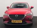 Mazda CX-3 2.0 SkyActiv-G 121 Comfort Dealer O.H | Trekhaak A Rouge - thumbnail 33