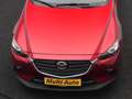 Mazda CX-3 2.0 SkyActiv-G 121 Comfort Dealer O.H | Trekhaak A Rouge - thumbnail 12