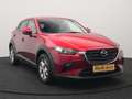 Mazda CX-3 2.0 SkyActiv-G 121 Comfort Dealer O.H | Trekhaak A Rouge - thumbnail 31