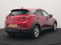 Mazda CX-3 2.0 SkyActiv-G 121 Comfort Dealer O.H | Trekhaak A Rouge - thumbnail 4
