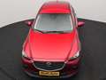 Mazda CX-3 2.0 SkyActiv-G 121 Comfort Dealer O.H | Trekhaak A Rouge - thumbnail 21
