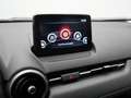 Mazda CX-3 2.0 SkyActiv-G 121 Comfort Dealer O.H | Trekhaak A Rouge - thumbnail 17