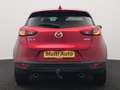Mazda CX-3 2.0 SkyActiv-G 121 Comfort Dealer O.H | Trekhaak A Rouge - thumbnail 34