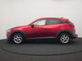 Mazda CX-3 2.0 SkyActiv-G 121 Comfort Dealer O.H | Trekhaak A Rouge - thumbnail 3