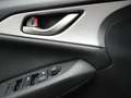 Mazda CX-3 2.0 SkyActiv-G 121 Comfort Dealer O.H | Trekhaak A Rouge - thumbnail 27