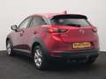 Mazda CX-3 2.0 SkyActiv-G 121 Comfort Dealer O.H | Trekhaak A Rouge - thumbnail 32