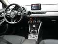 Mazda CX-3 2.0 SkyActiv-G 121 Comfort Dealer O.H | Trekhaak A Rouge - thumbnail 18