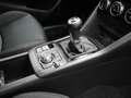 Mazda CX-3 2.0 SkyActiv-G 121 Comfort Dealer O.H | Trekhaak A Rouge - thumbnail 8