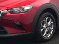 Mazda CX-3 2.0 SkyActiv-G 121 Comfort Dealer O.H | Trekhaak A Rouge - thumbnail 7