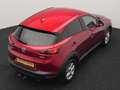Mazda CX-3 2.0 SkyActiv-G 121 Comfort Dealer O.H | Trekhaak A Rouge - thumbnail 14