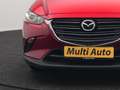 Mazda CX-3 2.0 SkyActiv-G 121 Comfort Dealer O.H | Trekhaak A Rouge - thumbnail 20