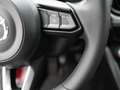 Mazda CX-3 2.0 SkyActiv-G 121 Comfort Dealer O.H | Trekhaak A Rouge - thumbnail 25